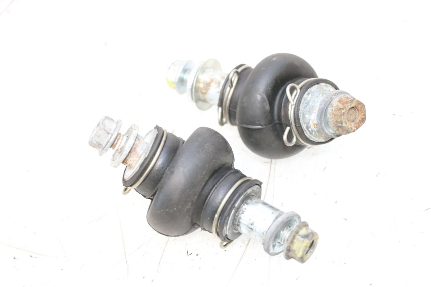 photo de BARRA DIRECCIÓN PIAGGIO MP3 RL 250 (2006 - 2010) - Detalle de la pieza