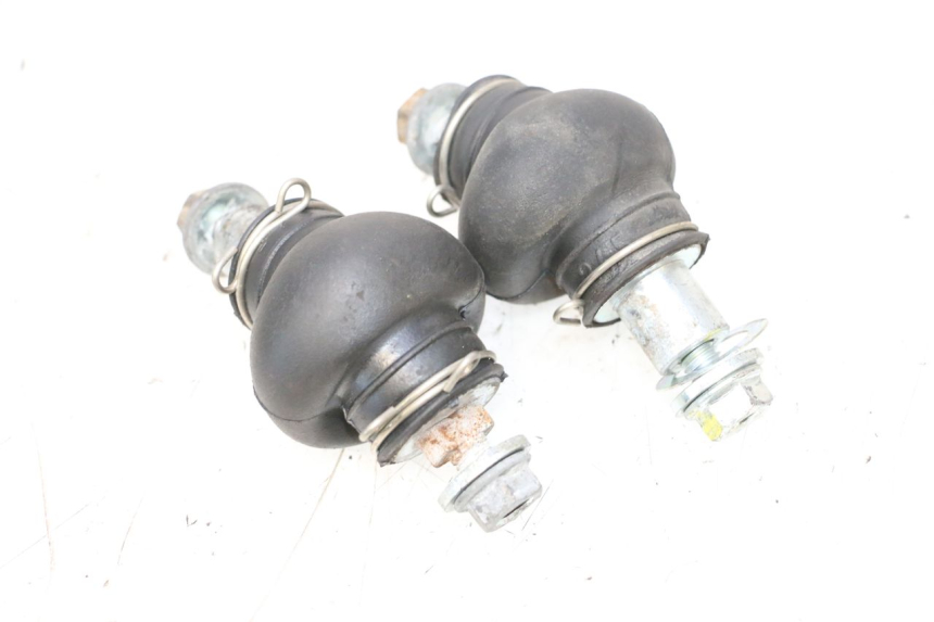 photo de BARRA DIRECCIÓN PIAGGIO MP3 RL 250 (2006 - 2010) - Zoom estado de uso