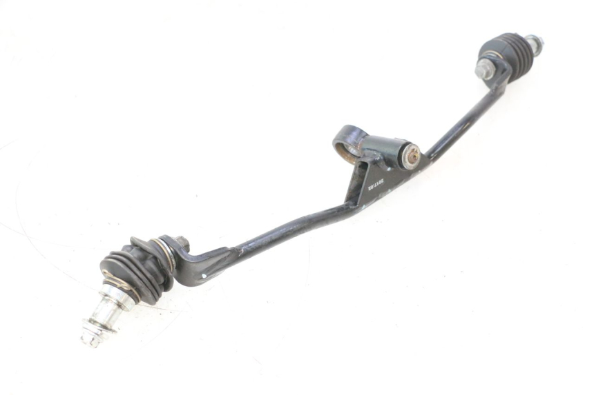 photo de BARRA DIRECCIÓN PIAGGIO MP3 500 (2016 - 2018) - Vista principal