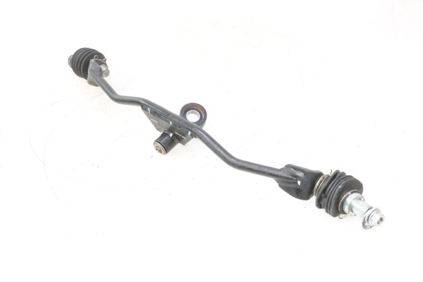 photo de BARRA DIRECCIÓN PIAGGIO MP3 500 (2016 - 2018) - Detalle de la pieza