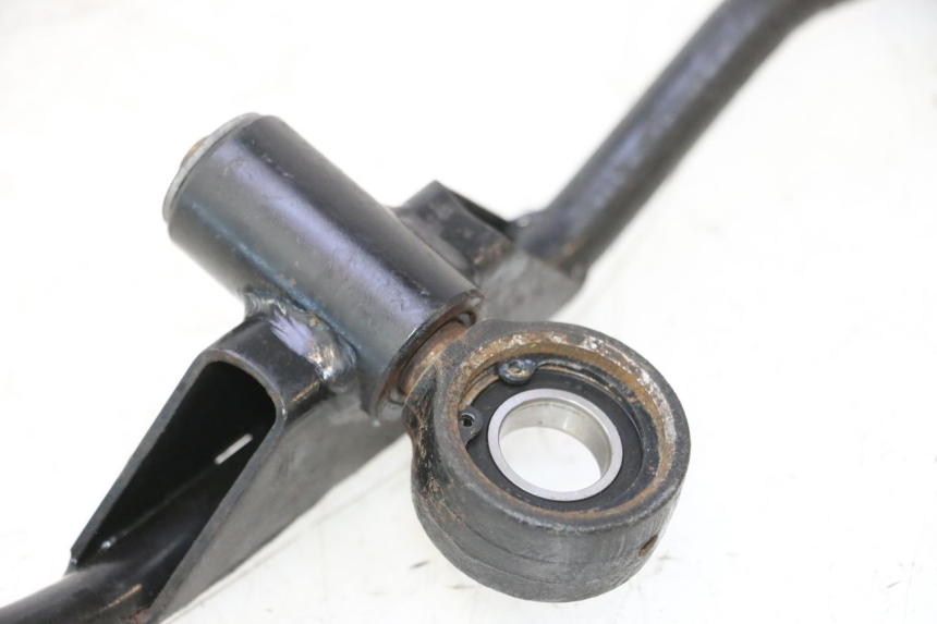 photo de BARRA DIRECCIÓN PIAGGIO MP3 500 (2016 - 2018) - Primer plano técnico