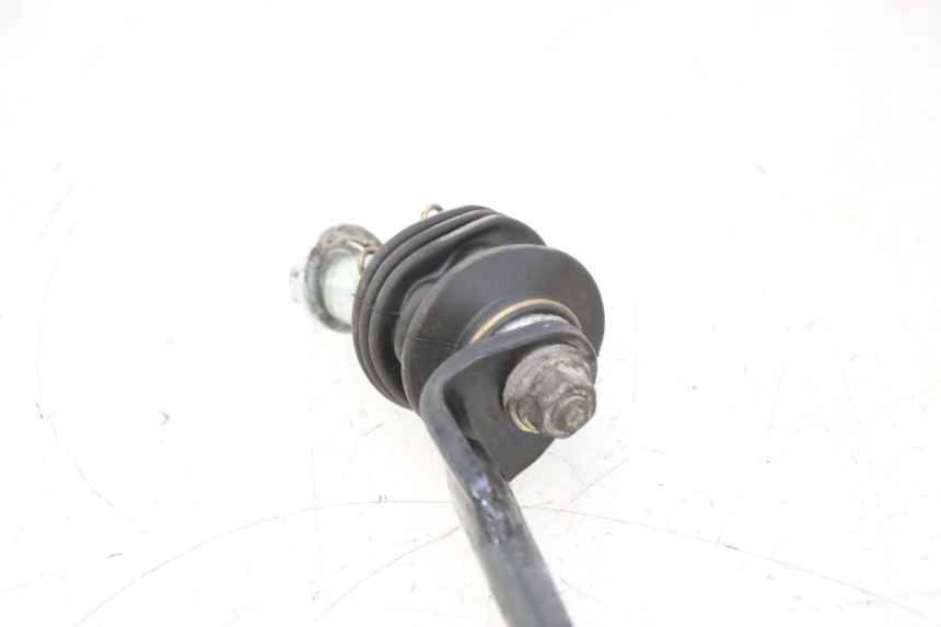 photo de BARRA DIRECCIÓN PIAGGIO MP3 500 (2016 - 2018) - Vista general del producto
