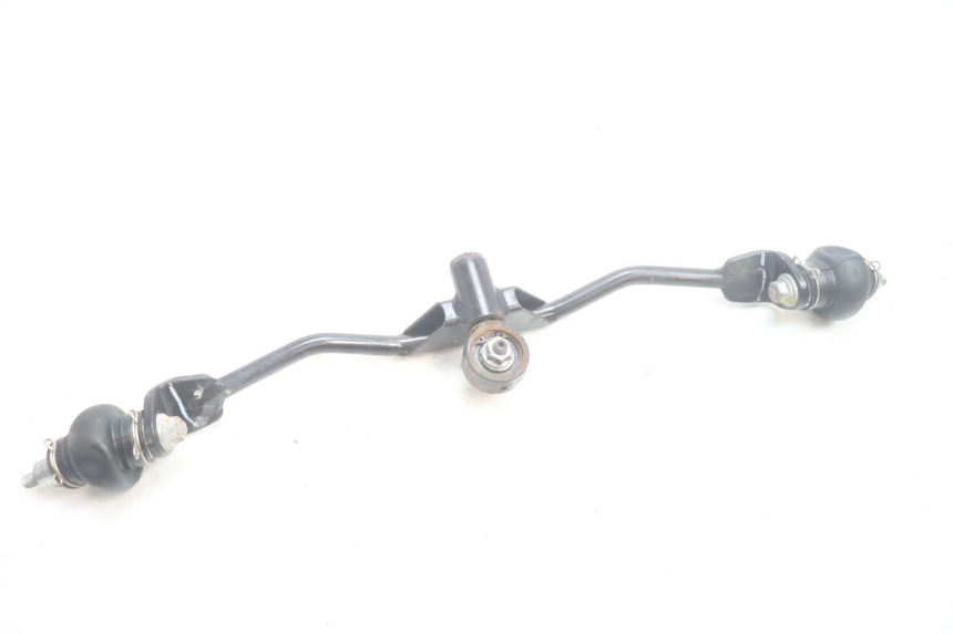 photo de BARRA DIRECCIÓN PIAGGIO MP3 125 (2006 - 2014) - Vista principal