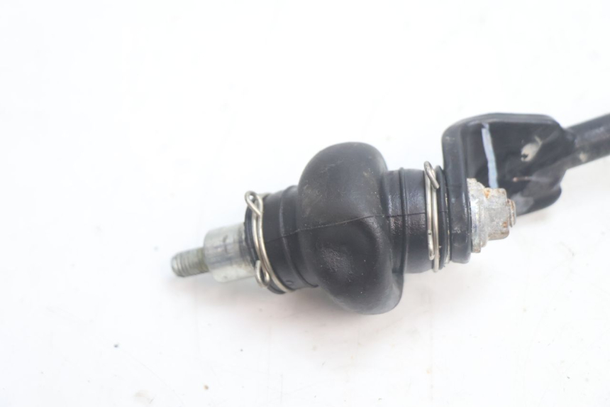 photo de BARRA DIRECCIÓN PIAGGIO MP3 125 (2006 - 2014) - Detalle de la pieza