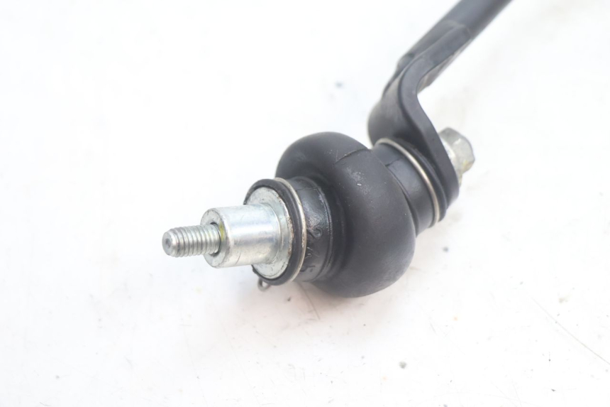 photo de BARRA DIRECCIÓN PIAGGIO MP3 125 (2006 - 2014) - Zoom estado de uso