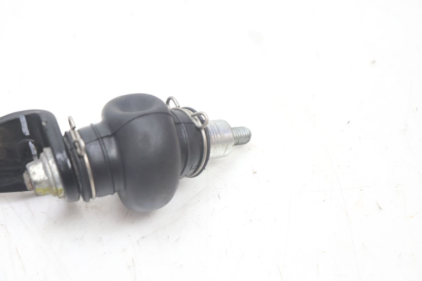 photo de BARRA DIRECCIÓN PIAGGIO MP3 125 (2006 - 2014) - Primer plano técnico