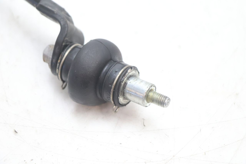 photo de BARRA DIRECCIÓN PIAGGIO MP3 125 (2006 - 2014) - Vista general del producto