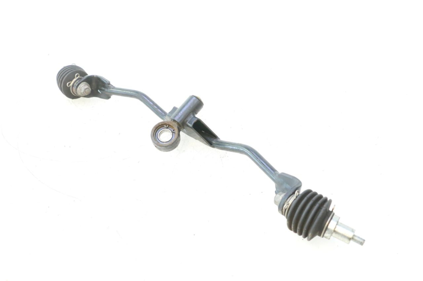 photo de BARRA DIRECCIÓN PIAGGIO MP3 500 (2016 - 2018) - Vista principal