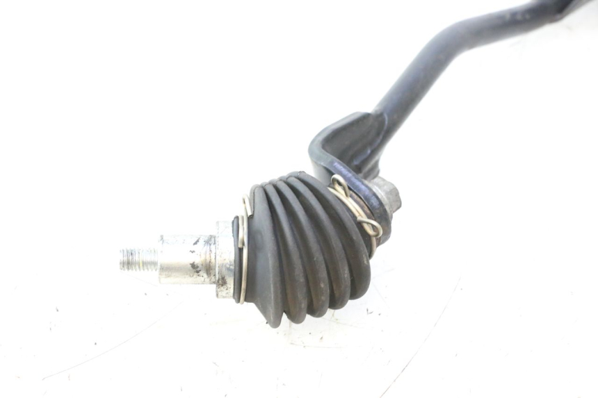 photo de BARRA DIRECCIÓN PIAGGIO MP3 500 (2016 - 2018) - Primer plano técnico