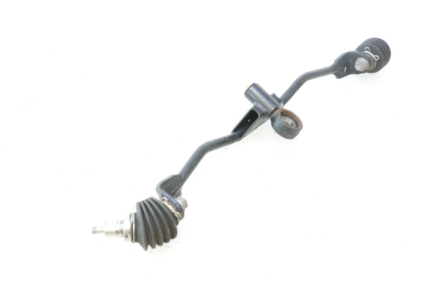 photo de BARRA DIRECCIÓN PIAGGIO MP3 500 (2016 - 2018) - Vista general del producto