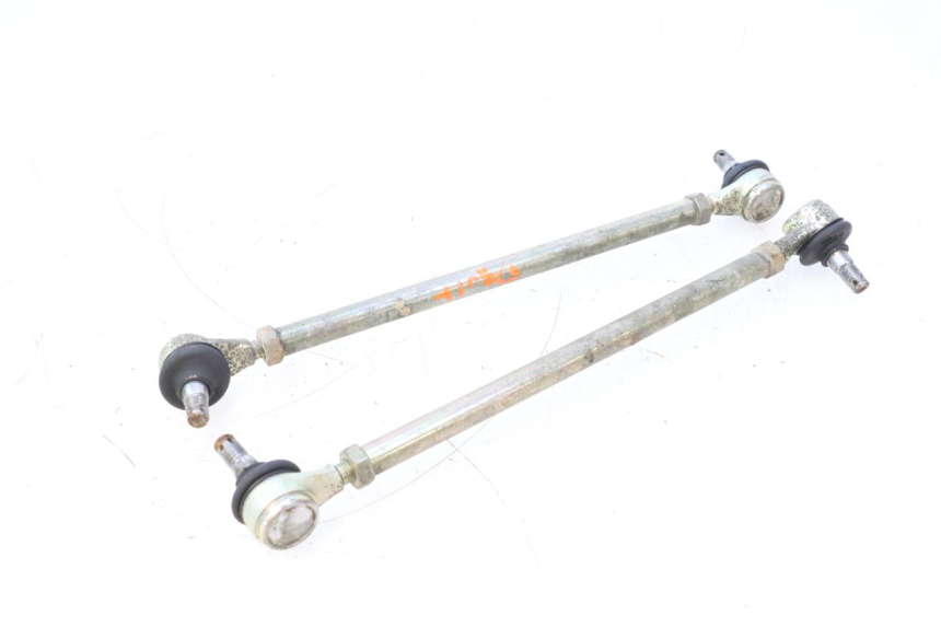 photo de BARRA DIRECCIÓN KYMCO MXU R 250 (2004 - 2010) - Vista general del producto
