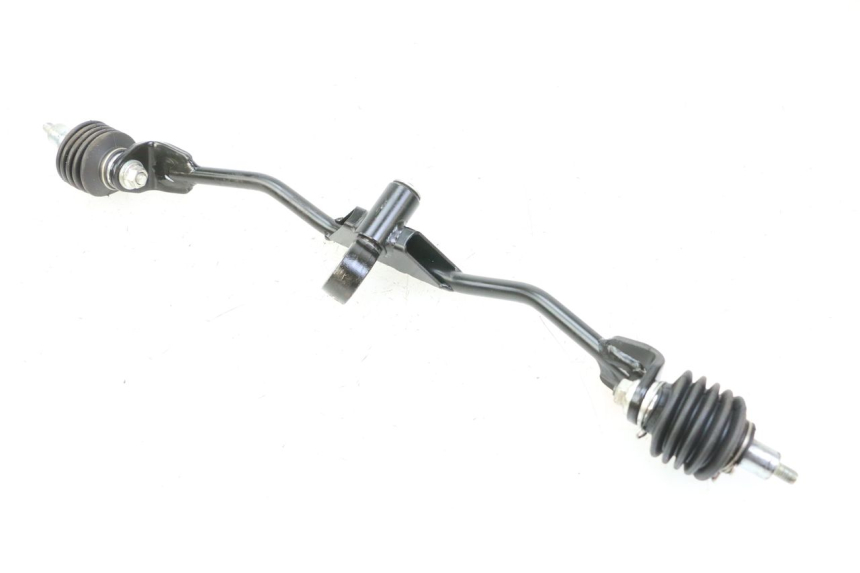 photo de BARRA DIRECCIÓN PIAGGIO MP3 500 (2014 - 2017) - Vista principal