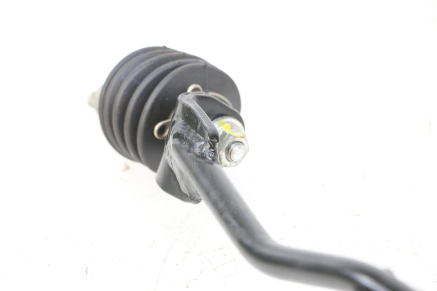 photo de BARRA DIRECCIÓN PIAGGIO MP3 500 (2014 - 2017) - Detalle de la pieza