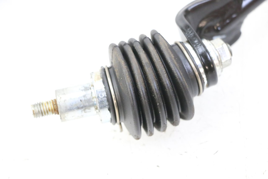 photo de BARRA DIRECCIÓN PIAGGIO MP3 500 (2014 - 2017) - Vista general del producto