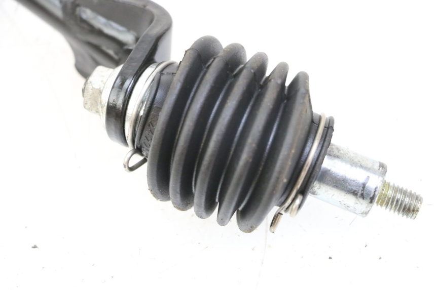 photo de BARRA DIRECCIÓN PIAGGIO MP3 500 (2014 - 2017) - Recambio usado revisado