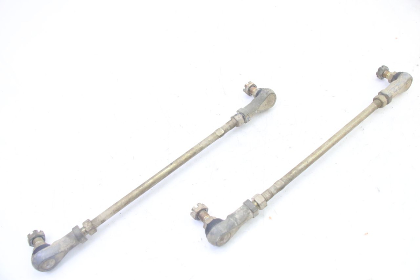 photo de BARRA DIRECCIÓN YAMAHA YFM BRUIN 350 (2003 - 2009) - Detalle de la pieza