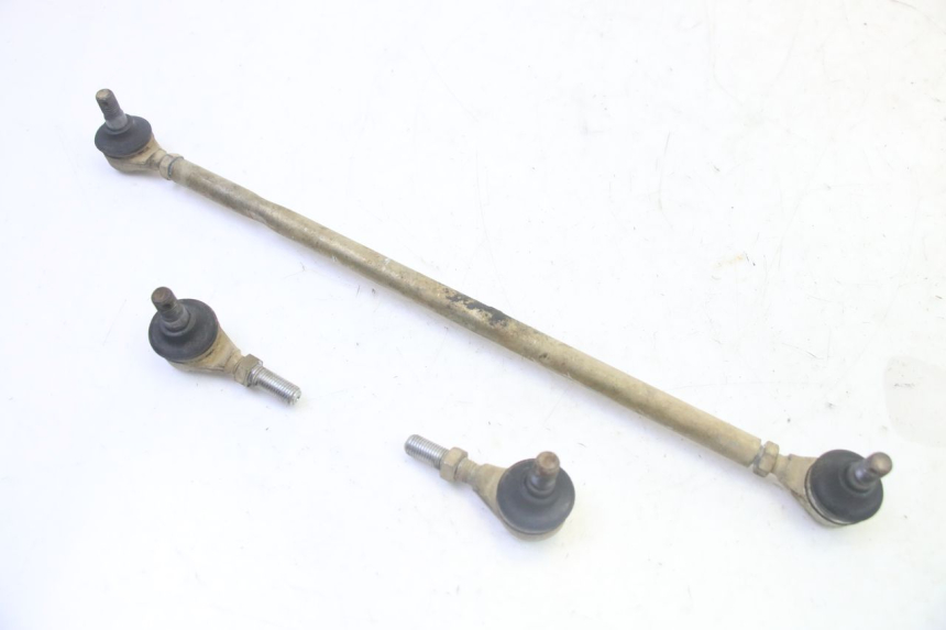 photo de BARRA DIRECCIÓN YAMAHA YFM GRIZZLY 550 (2008 - 2015) - Vista principal