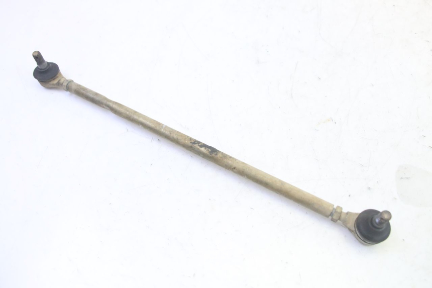 photo de BARRA DIRECCIÓN YAMAHA YFM GRIZZLY 550 (2008 - 2015) - Detalle de la pieza