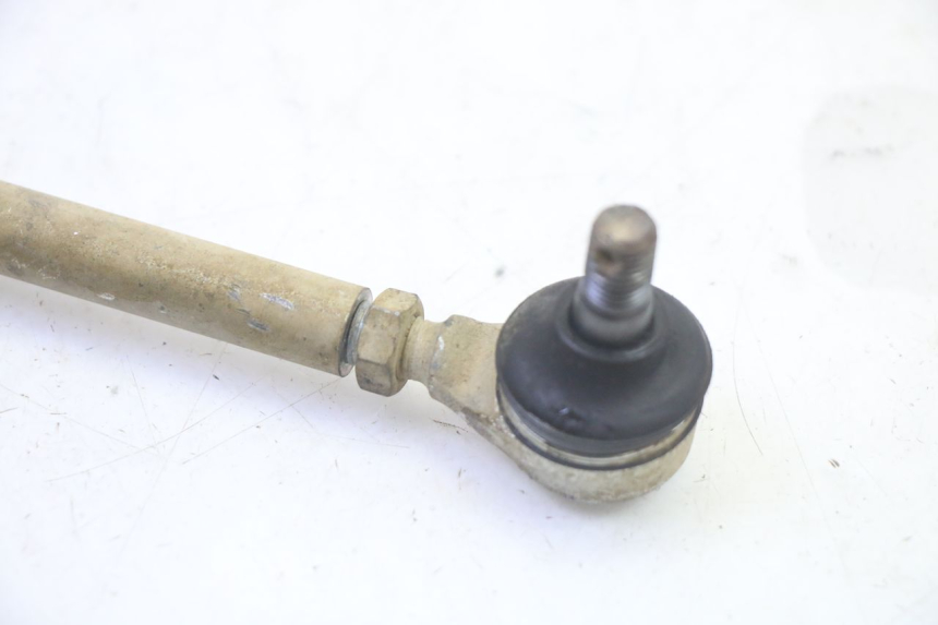 photo de BARRA DIRECCIÓN YAMAHA YFM GRIZZLY 550 (2008 - 2015) - Otra perspectiva