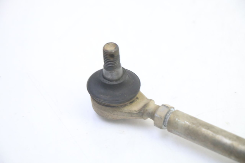 photo de BARRA DIRECCIÓN YAMAHA YFM GRIZZLY 550 (2008 - 2015) - Primer plano técnico