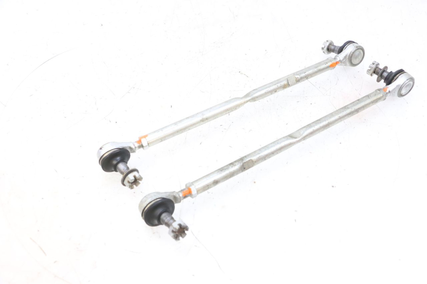 photo de BARRA DIRECCIÓN YAMAHA YFM R RAPTOR 250 (2008 - 2014) - Otra perspectiva