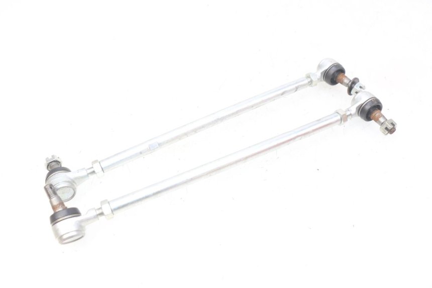 photo de BARRA DE DIRECCIÓN YAMAHA YFM R RAPTOR 90 (2017 - 2023) - Vista principal