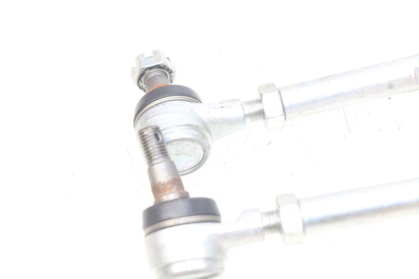 photo de BARRA DE DIRECCIÓN YAMAHA YFM R RAPTOR 90 (2017 - 2023) - Detalle de la pieza