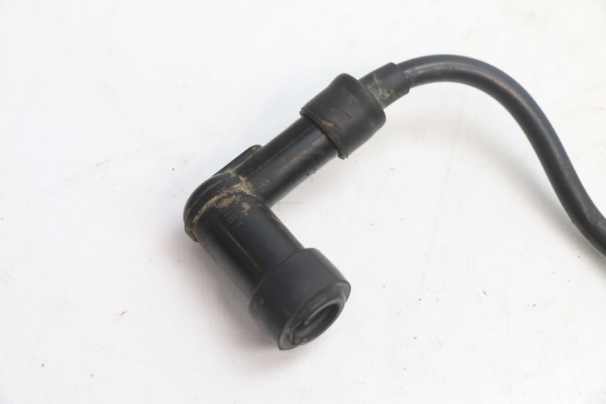 photo de BOBINA PEUGEOT 103 SPX CLIP 50 (1989 - 1992) - Detalle de la pieza