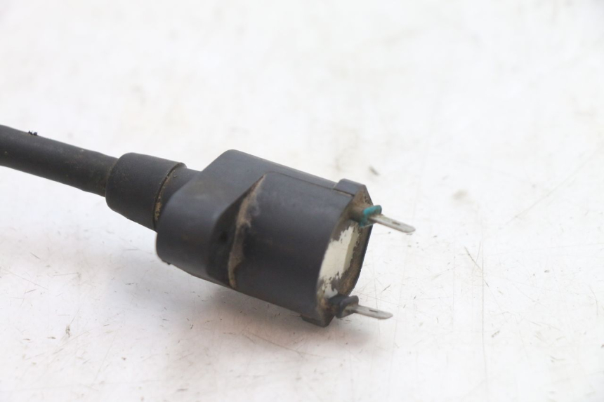 photo de BOBINA PEUGEOT 103 SPX CLIP 50 (1989 - 1992) - Zoom estado de uso