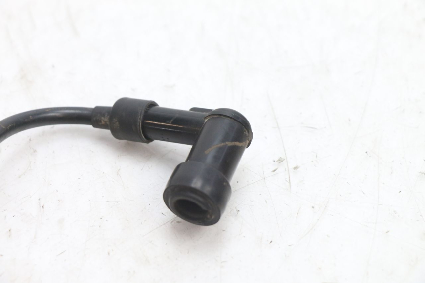 photo de BOBINA PEUGEOT 103 SPX CLIP 50 (1989 - 1992) - Vista general del producto