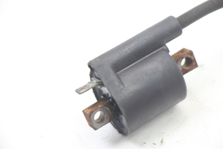 photo de BOBINA YAMAHA AEROX 50 (1997 - 2006) - Detalle de la pieza