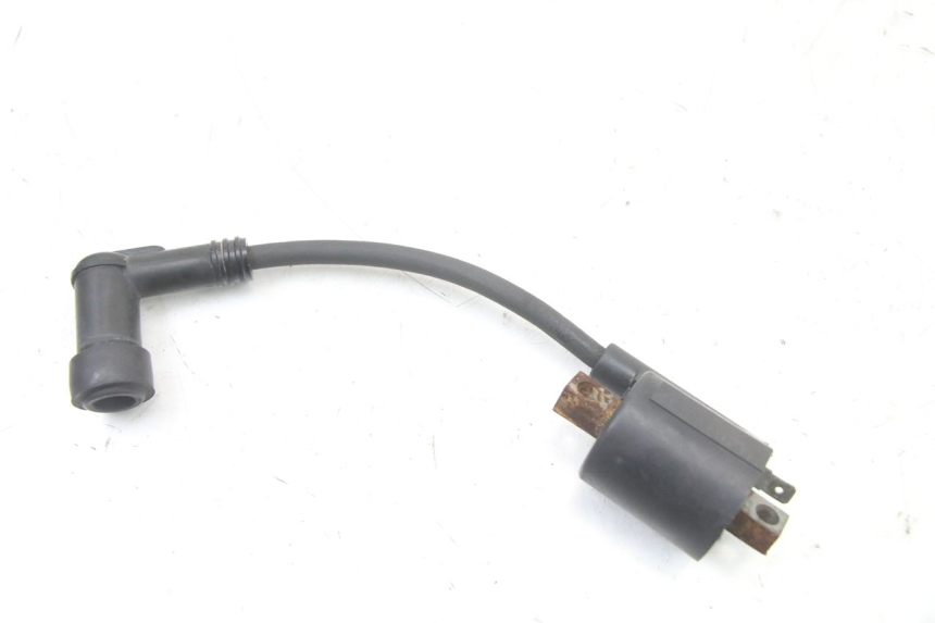 photo de BOBINA YAMAHA AEROX 50 (1997 - 2006) - Otra perspectiva