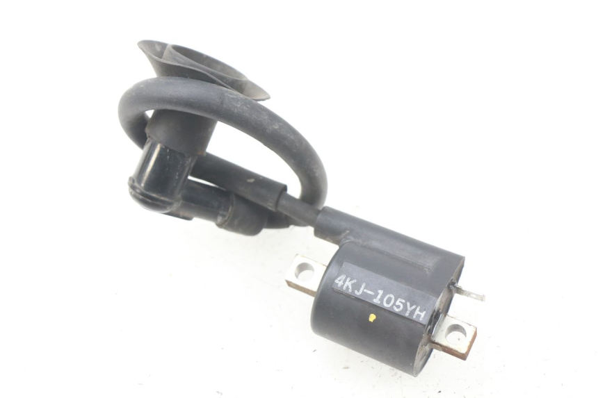 photo de BOBINA YAMAHA AEROX NAKED 2T 50 (2013 - 2017) - Vista principal