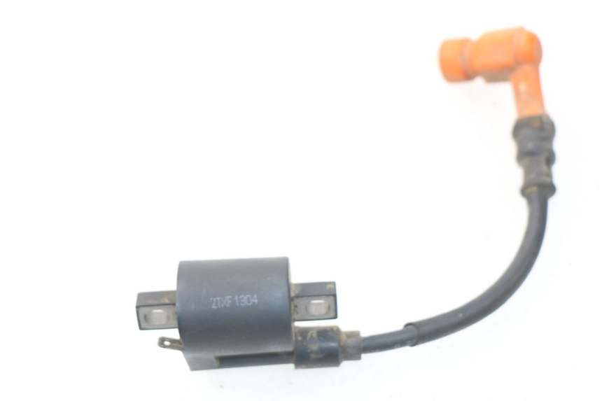 photo de BOBINA ORION AGB37 CRF1 DIRT BIKE 125 (2013 - 2021) - Vista principal