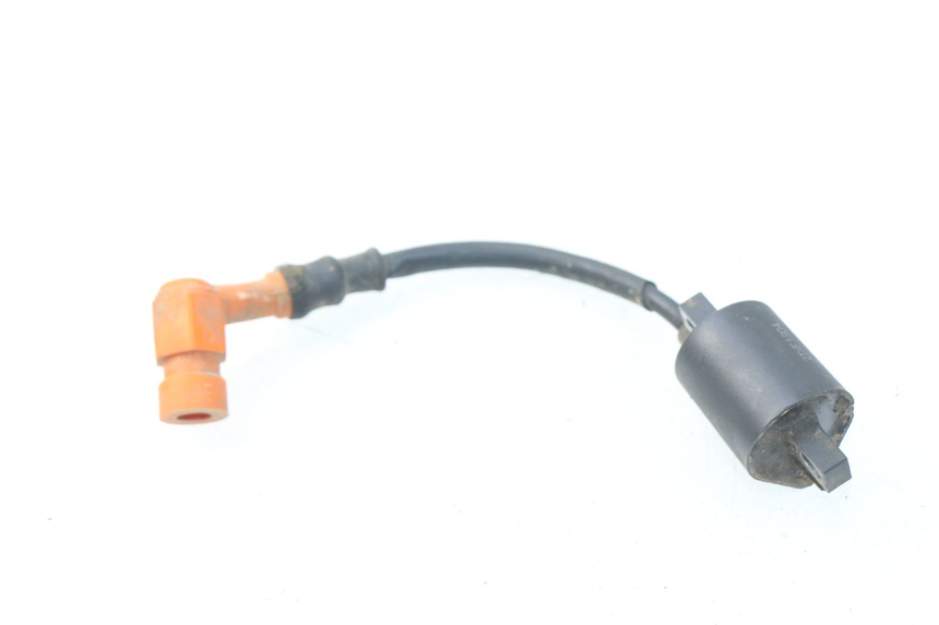 photo de BOBINA ORION AGB37 CRF1 DIRT BIKE 125 (2013 - 2021) - Zoom estado de uso