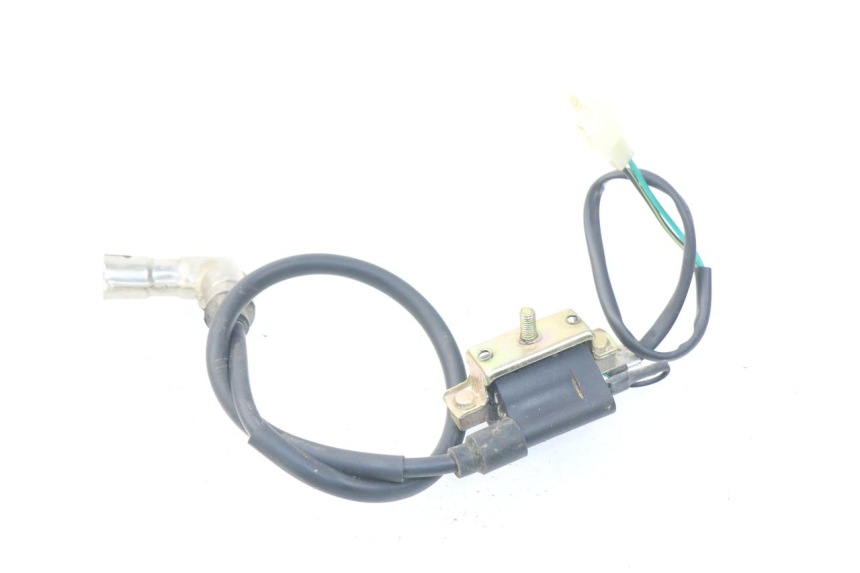 photo de BOBINA ORION AGB37 CRF1 DIRT BIKE 125 (2013 - 2021) - Vista principal