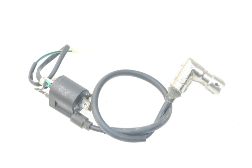 photo de BOBINA ORION AGB37 CRF1 DIRT BIKE 125 (2013 - 2021) - Zoom estado de uso