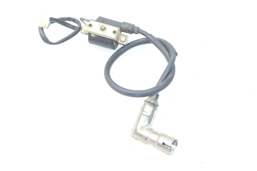 photo de BOBINA ORION AGB37 CRF1 DIRT BIKE 125 (2013 - 2021) - Otra perspectiva