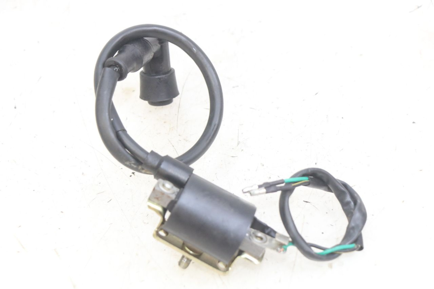 photo de BOBINA ORION AGB37 CRF1 DIRT BIKE 125 (2013 - 2021) - Vista principal