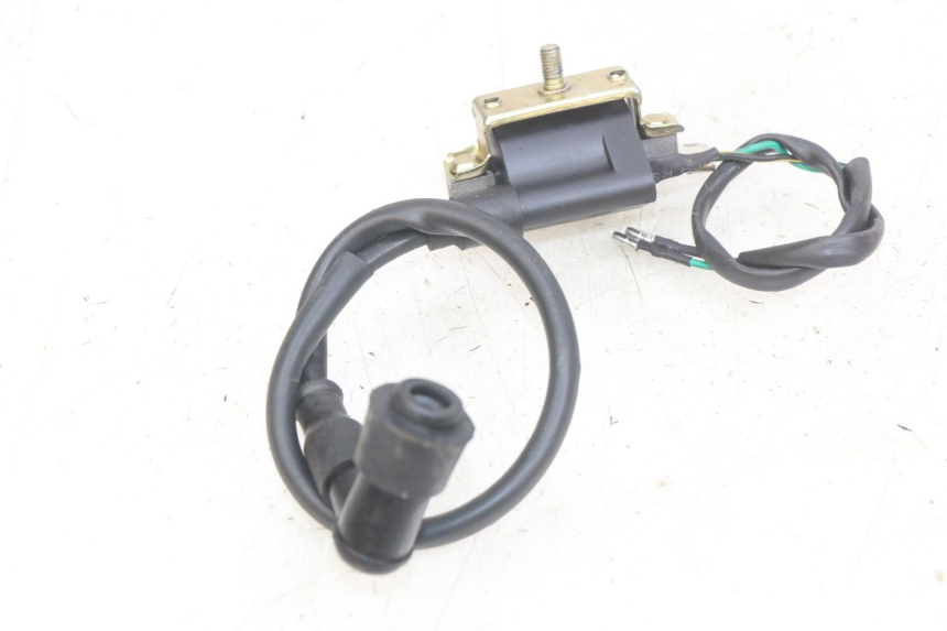 photo de BOBINA ORION AGB37 CRF1 DIRT BIKE 125 (2013 - 2021) - Detalle de la pieza