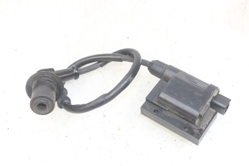 photo de BOBINA KYMCO AGILITY 16+ 4T 50 (2018 - 2023) - Vista principal