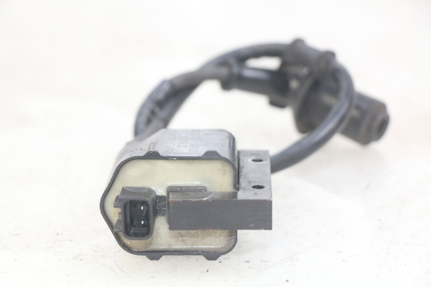 photo de BOBINA KYMCO AGILITY 16+ 4T 50 (2018 - 2023) - Detalle de la pieza