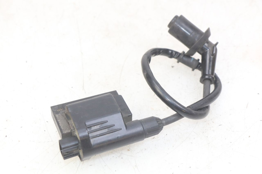 photo de BOBINA KYMCO AGILITY 16+ 4T 50 (2018 - 2023) - Primer plano técnico