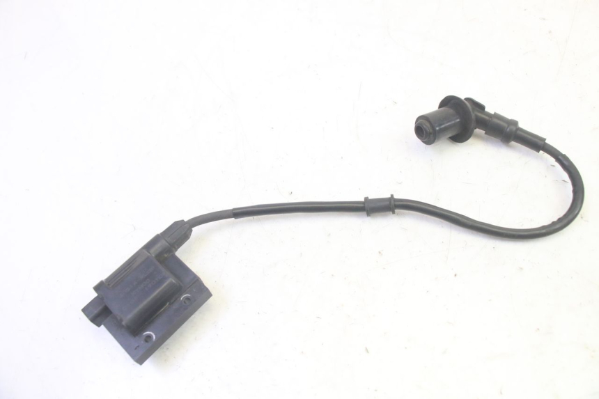 photo de BOBINA KYMCO AGILITY 16+ 4T 50 (2018 - 2023) - Vista principal