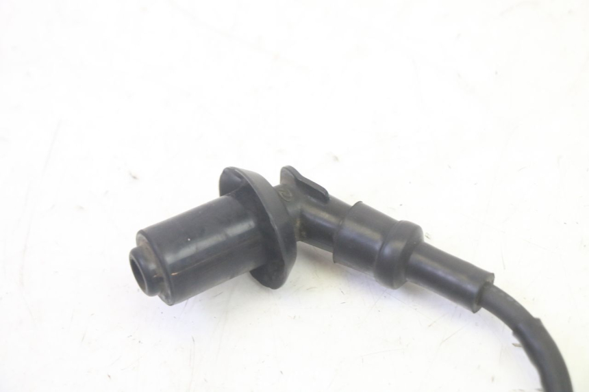 photo de BOBINA KYMCO AGILITY 16+ 4T 50 (2018 - 2023) - Otra perspectiva