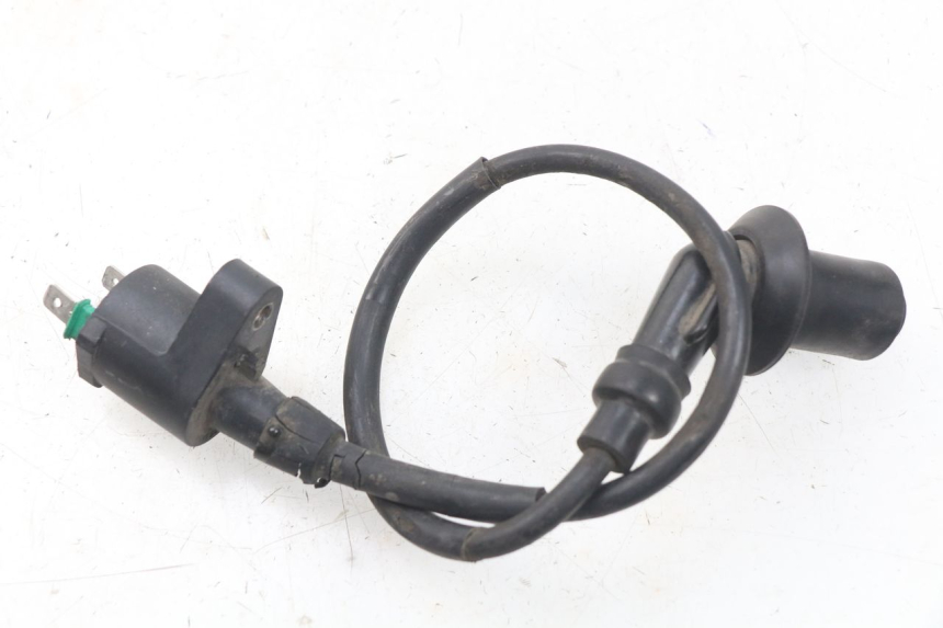 photo de BOBINA KYMCO AGILITY 4T 50 (2005 - 2018) - Vista principal