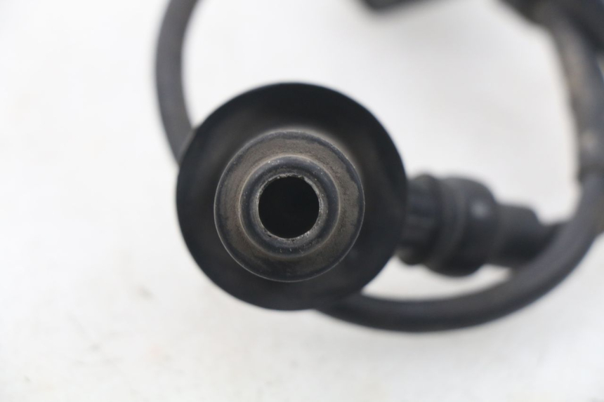 photo de BOBINA KYMCO AGILITY 4T 50 (2005 - 2018) - Zoom estado de uso