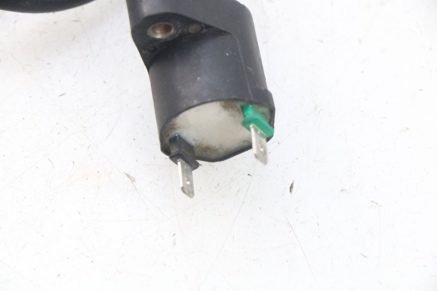 photo de BOBINA KYMCO AGILITY 4T 50 (2005 - 2018) - Otra perspectiva