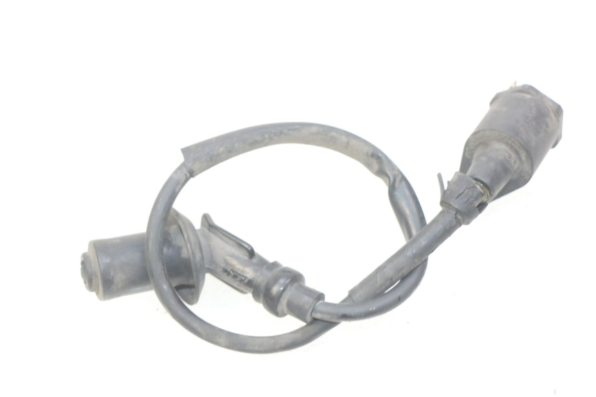 photo de BOBINA KYMCO AGILITY 4T 50 (2005 - 2018) - Vista principal