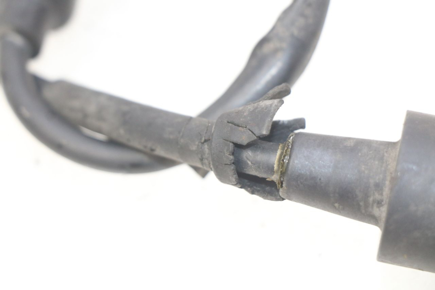 photo de BOBINA KYMCO AGILITY 4T 50 (2005 - 2018) - Zoom estado de uso